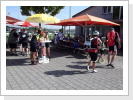 Klicken Sie auf das Bild, um es zu vergrößern