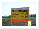 Klicken Sie auf das Bild, um es zu vergrößern