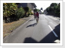 Klicken Sie auf das Bild, um es zu vergrößern