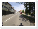 Klicken Sie auf das Bild, um es zu vergrößern