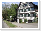 Klicken Sie auf das Bild, um es zu vergrößern
