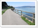 Klicken Sie auf das Bild, um es zu vergrößern