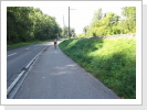 Klicken Sie auf das Bild, um es zu vergrößern