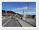 Klicken Sie auf das Bild, um es zu vergrößern