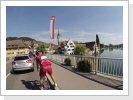 Klicken Sie auf das Bild, um es zu vergrößern