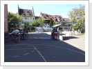 Klicken Sie auf das Bild, um es zu vergrößern