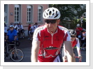 Klicken Sie auf das Bild, um es zu vergrößern