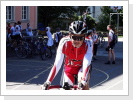 Klicken Sie auf das Bild, um es zu vergrößern