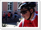 Klicken Sie auf das Bild, um es zu vergrößern