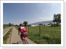 Klicken Sie auf das Bild, um es zu vergrößern