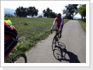 Klicken Sie auf das Bild, um es zu vergrößern