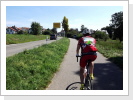 Klicken Sie auf das Bild, um es zu vergrößern