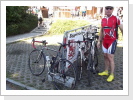 Klicken Sie auf das Bild, um es zu vergrößern