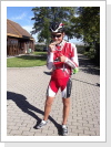 Klicken Sie auf das Bild, um es zu vergrößern