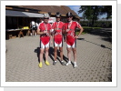 Klicken Sie auf das Bild, um es zu vergrößern