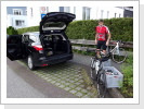Klicken Sie auf das Bild, um es zu vergrößern