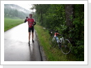 Klicken Sie auf das Bild, um es zu vergrößern