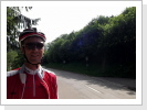 Klicken Sie auf das Bild, um es zu vergrößern