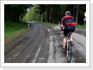 Klicken Sie auf das Bild, um es zu vergrößern