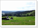 Klicken Sie auf das Bild, um es zu vergrößern