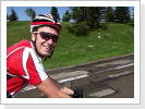 Klicken Sie auf das Bild, um es zu vergrößern