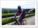 Klicken Sie auf das Bild, um es zu vergrößern