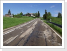 Klicken Sie auf das Bild, um es zu vergrößern