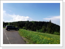 Klicken Sie auf das Bild, um es zu vergrößern
