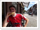 Klicken Sie auf das Bild, um es zu vergrößern
