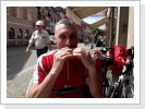 Klicken Sie auf das Bild, um es zu vergrößern