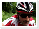 Klicken Sie auf das Bild, um es zu vergrößern