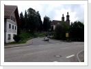 Klicken Sie auf das Bild, um es zu vergrößern
