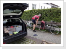 Klicken Sie auf das Bild, um es zu vergrößern