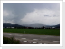 Klicken Sie auf das Bild, um es zu vergrößern
