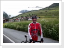 Klicken Sie auf das Bild, um es zu vergrößern
