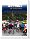 Klicken Sie auf das Bild, um es zu vergrößern