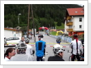 Klicken Sie auf das Bild, um es zu vergrößern
