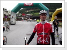 Klicken Sie auf das Bild, um es zu vergrößern
