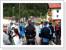 Klicken Sie auf das Bild, um es zu vergrößern