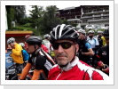 Klicken Sie auf das Bild, um es zu vergrößern