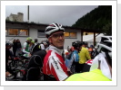 Klicken Sie auf das Bild, um es zu vergrößern