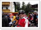 Klicken Sie auf das Bild, um es zu vergrößern