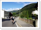 Klicken Sie auf das Bild, um es zu vergrößern