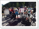 Klicken Sie auf das Bild, um es zu vergrößern