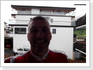 Klicken Sie auf das Bild, um es zu vergrößern