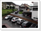Klicken Sie auf das Bild, um es zu vergrößern