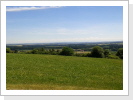Klicken Sie auf das Bild, um es zu vergrößern