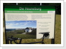 Klicken Sie auf das Bild, um es zu vergrößern