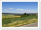 Klicken Sie auf das Bild, um es zu vergrößern