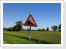 Klicken Sie auf das Bild, um es zu vergrößern